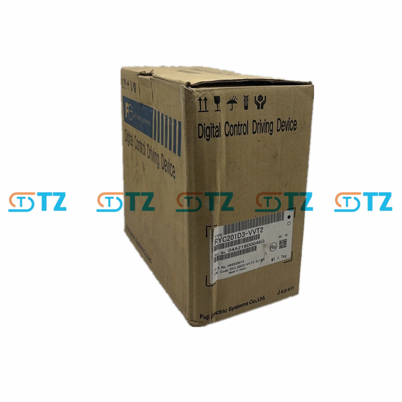 RYC201D3VVT2