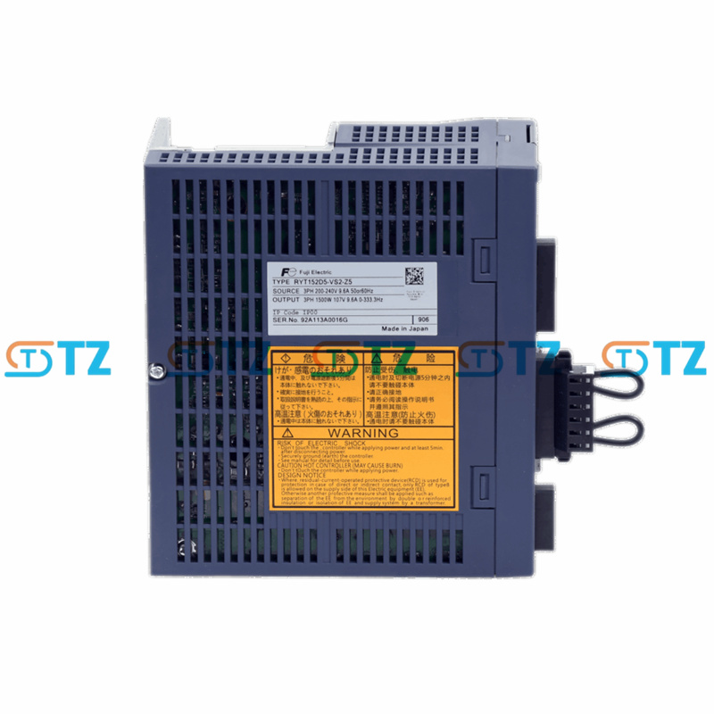 RYT152D5VS2Z5