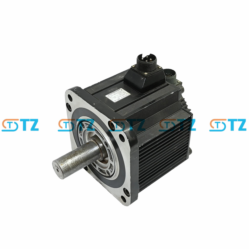 SGMGH-30ACA21