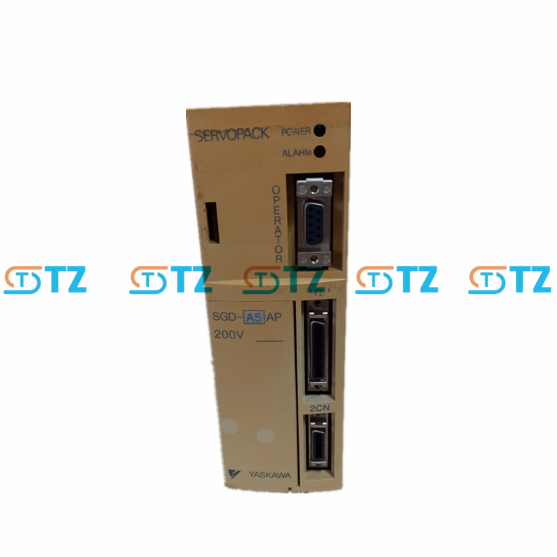 SGDA5AP