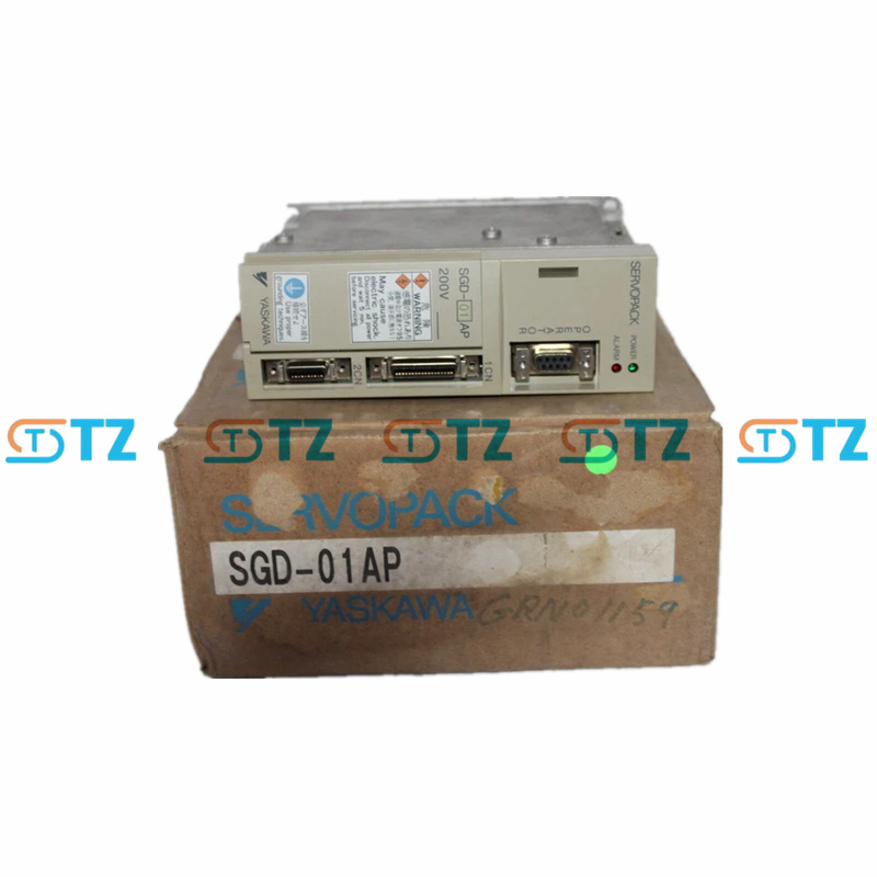 SGD-01AP