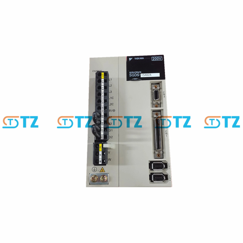 SGDS15A02A