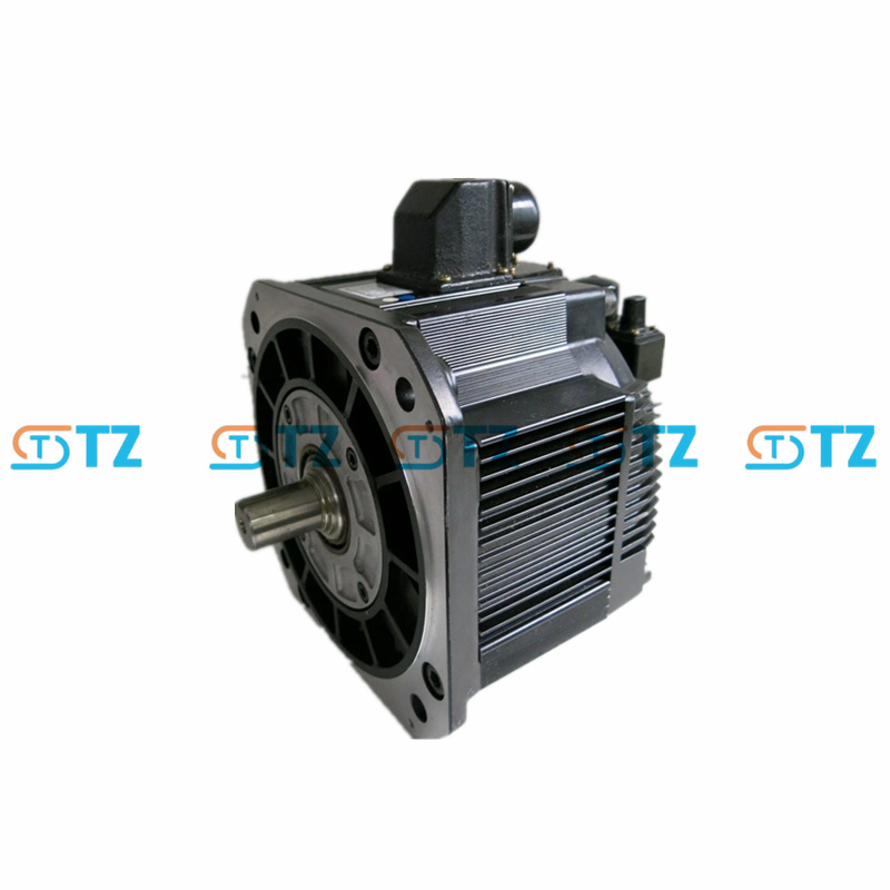 SGMDH-32A2A-YR13 Sigma-II SERIES