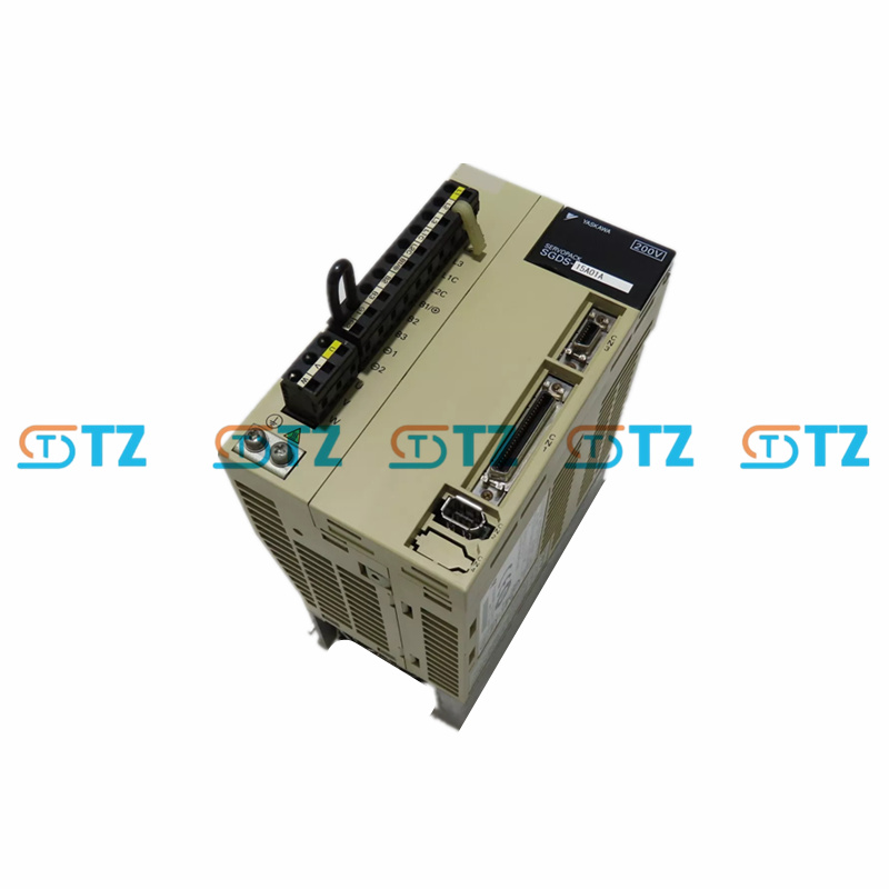 SGDS-15A01A YASKAWA