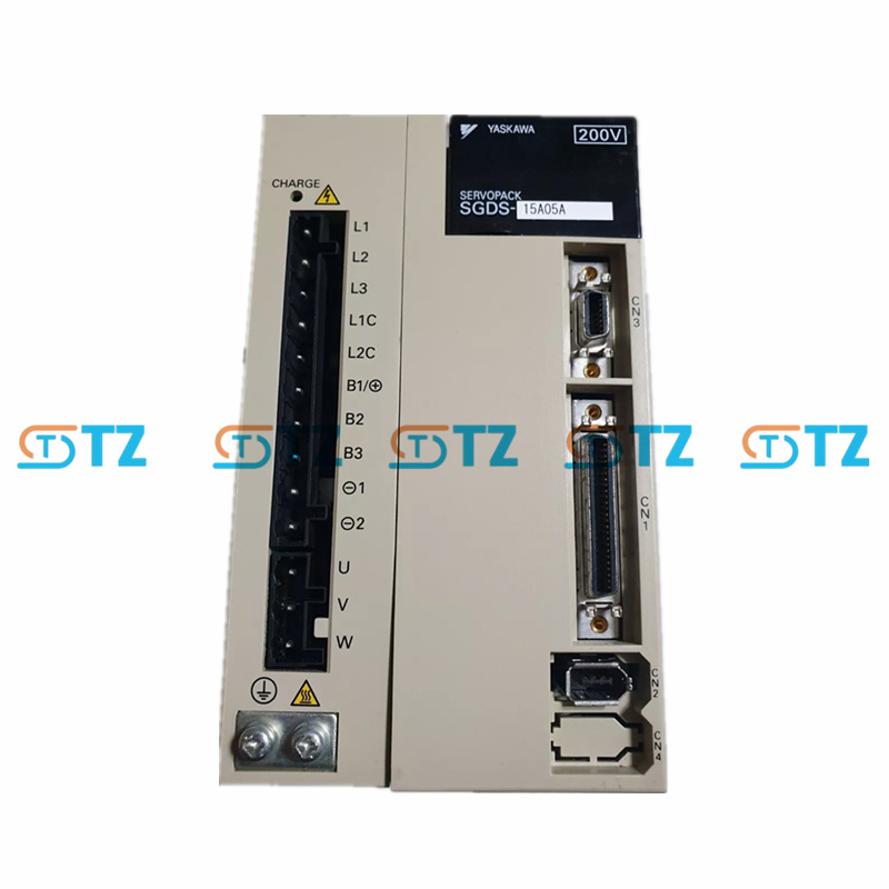 SGDS-15A05A YASKAWA