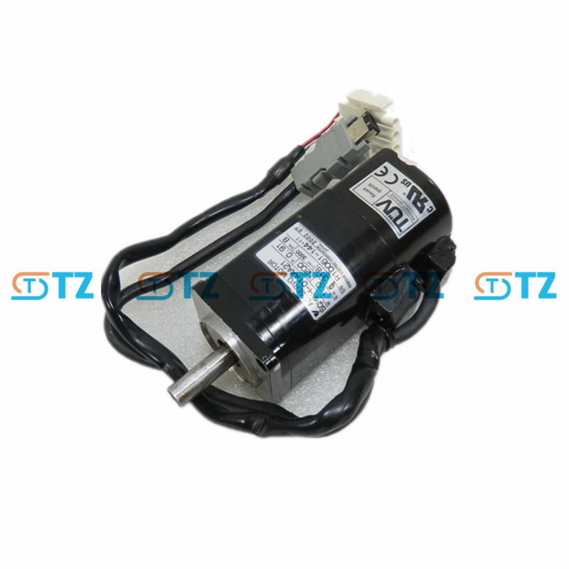 SGMAH-01AAA21 YASKAWA