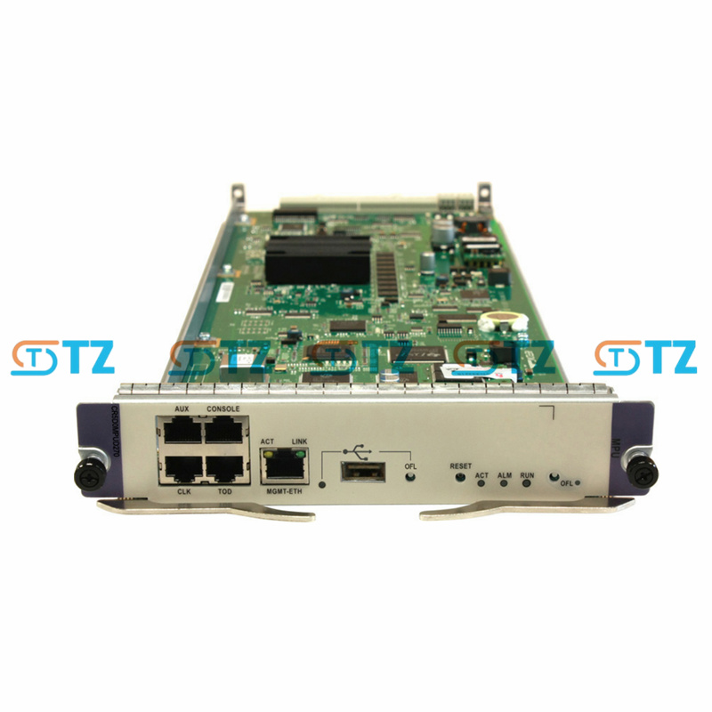 CR5D0MPUD270 HUAWEI