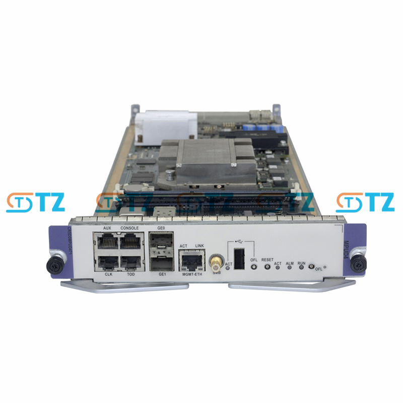 CR5D0MPUD471 HUAWEI