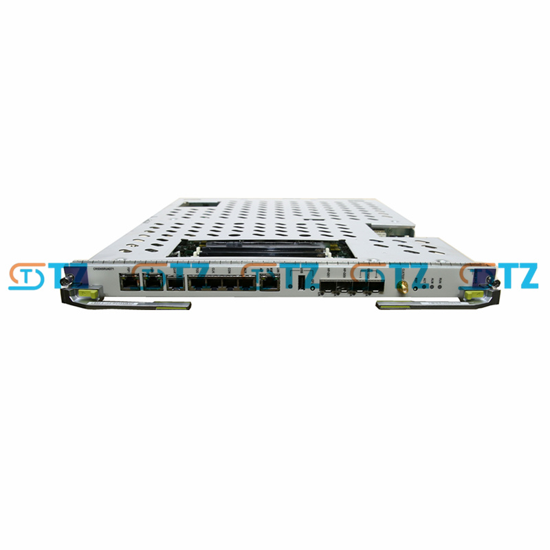 CR5D0SRUAD71 HUAWEI