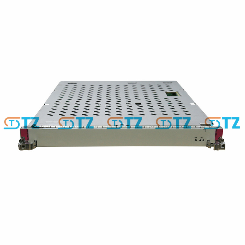 CR5DSFUIM17B HUAWEI