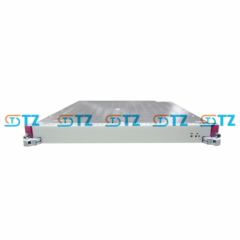 CR5DSFUIT077 HUAWEI