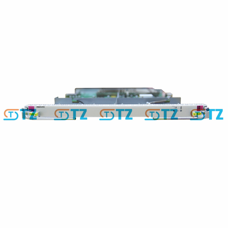 CR5DSFUIT079 HUAWEI