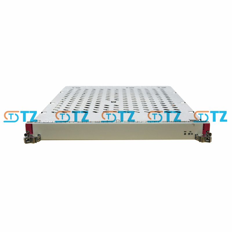 CR5DSFUIT27B HUAWEI