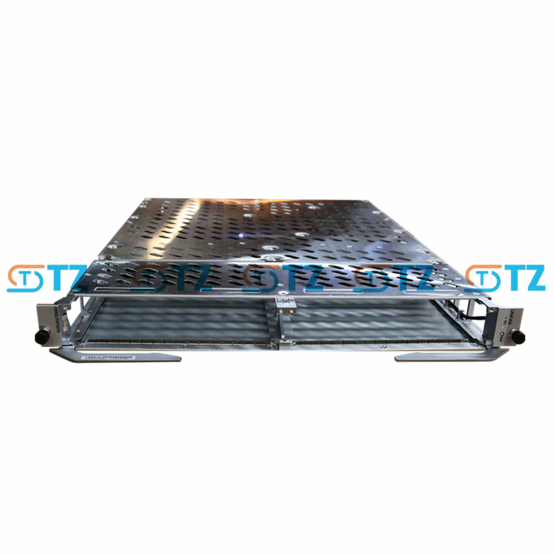 CR5DLPUF537C HUAWEI