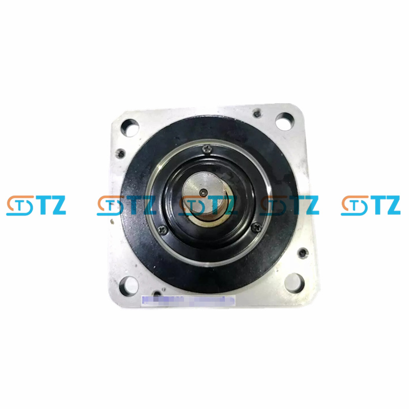 R88G-VRXF15B100CJ OMRON