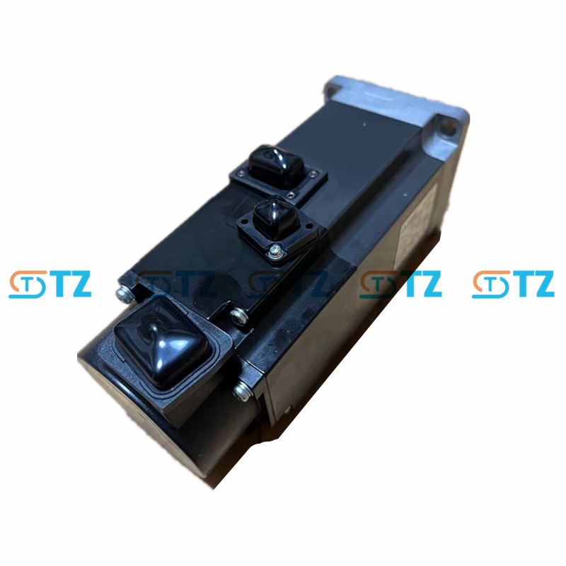 R88M-K05030H OMRON