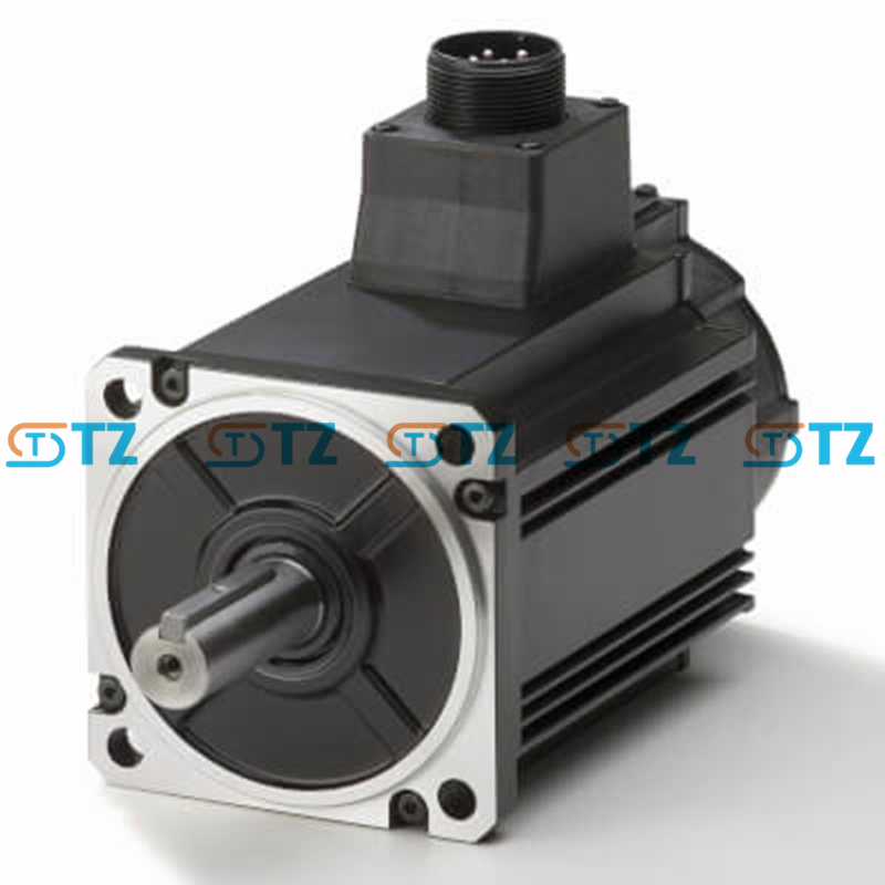R88M-K40020C OMRON