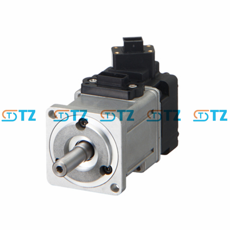 R88M-K1K030H OMRON