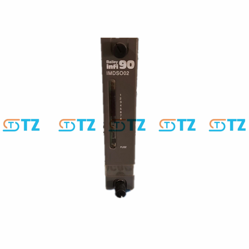 IMDSO02 ABB