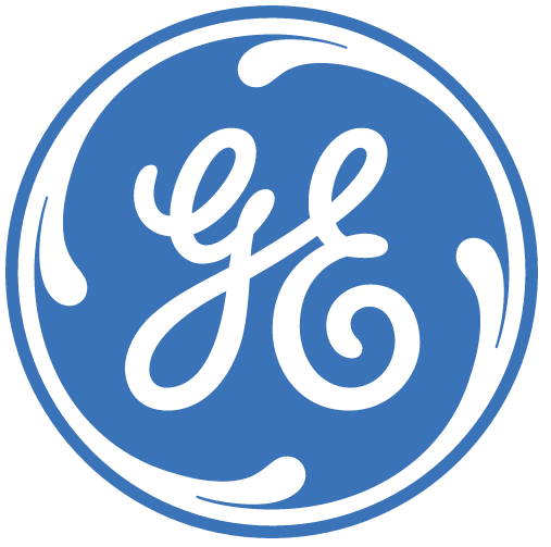 Sviluppi frequenti nell'automazione industriale, con particolare attenzione alle collaborazioni con Fanuc e all'evoluzione tecnologica