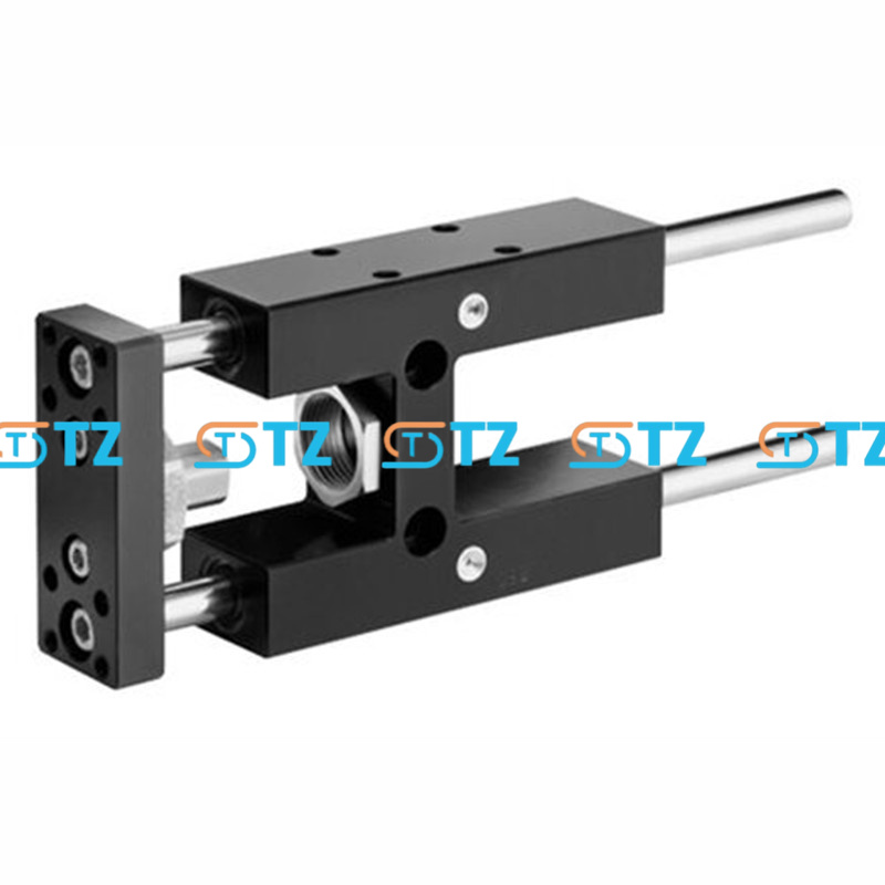 Unità di guida AVENTICS™, serie GH1 0821401203