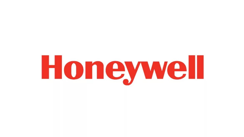 Strategia Honeywell per il 2025: gestire le cessioni e approfondire l'attenzione per guidare la nuova era dell'automazione industriale con l'intelligenza artificiale e la localizzazione come due motori
