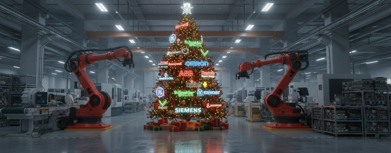 Natale: Origine e calorosi auguri da TZ Tech Limited