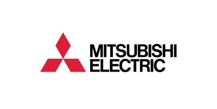 Mitsubishi Electric: alla guida di una nuova ondata di automazione industriale con intelligenza artificiale ed edge computing