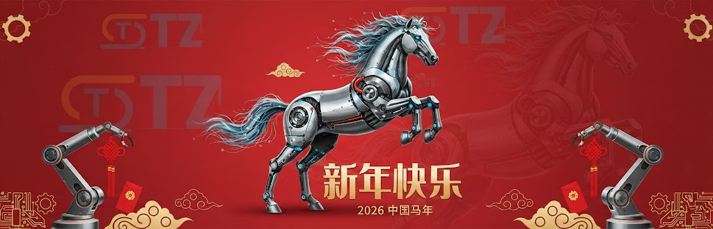 Avviso di festività per la Festa di Primavera 2026