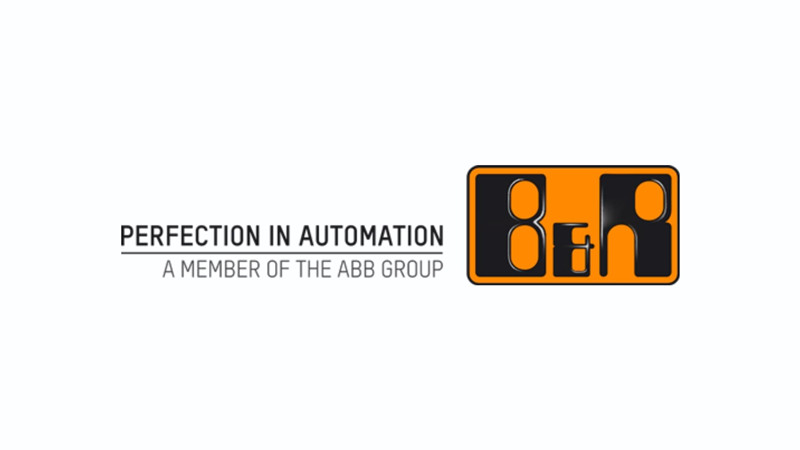B&R accelera l'innovazione nell'automazione con una nuova leadership, il lancio di nuovi prodotti e partnership strategiche.