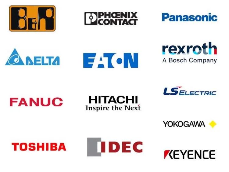 Notiziario settimanale sull'automazione industriale