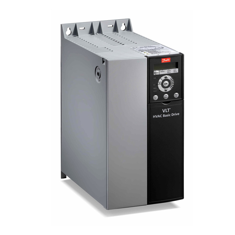 Azionamento a frequenza variabile Danfoss VLT HVAC Basic Drive FC101