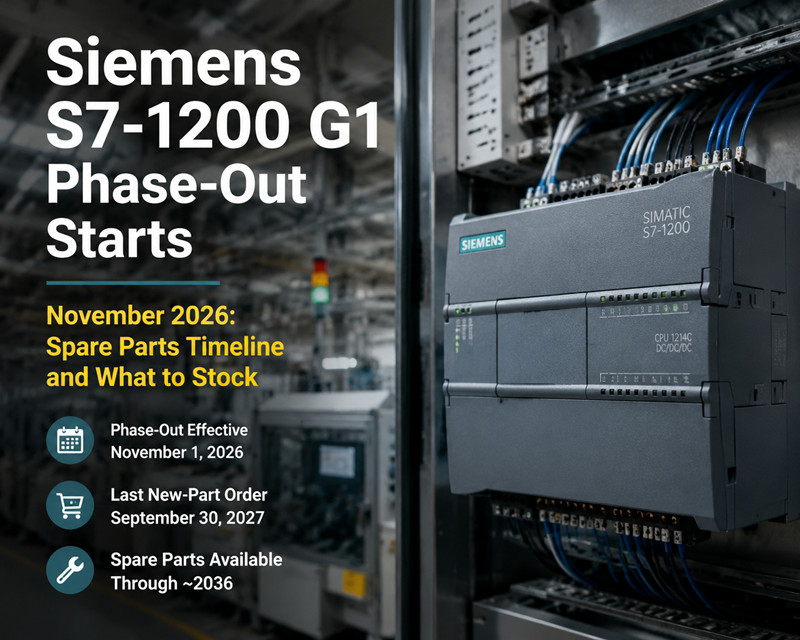 Risoluzione dei problemi del sistema ridondante Siemens S7-400H