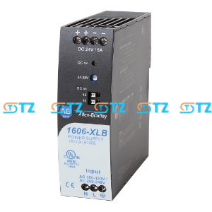 1606-XLB120E