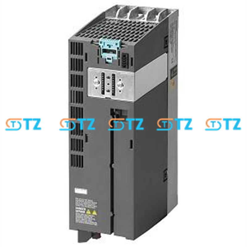 6SL3210-1PE18-0UL1 Siemens