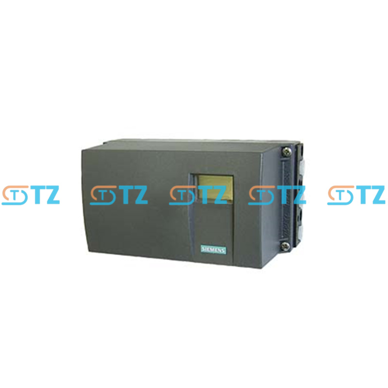 6DR5110-0NN01-0AA0 Siemens