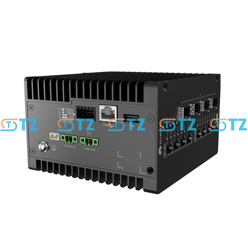 S5735I-S8U4XN-V2 Huawei