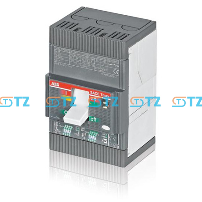 1SDA051002R1 ABB
