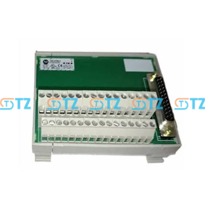 1492-AIFM8S-3 Allen-Bradley