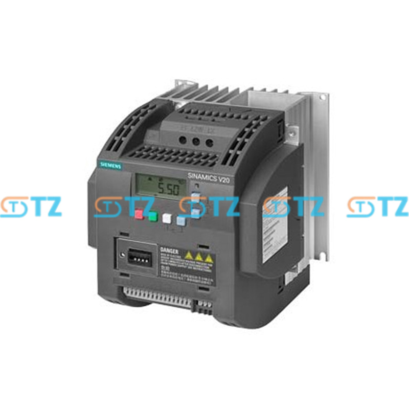 6SL3210-5BE24-0UV0 Siemens