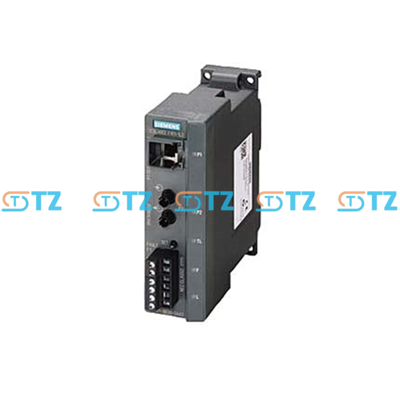 6GK5101-1BC00-2AA3 Siemens