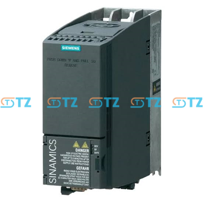 6SL3210-1KE18-8AB0 Siemens