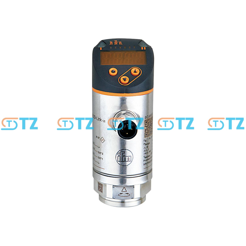 PN2094 ifm electronicifm