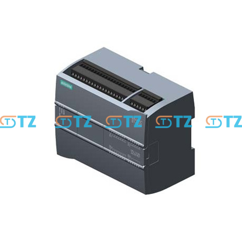 6ES7215-1BG40-0XB0 Siemens