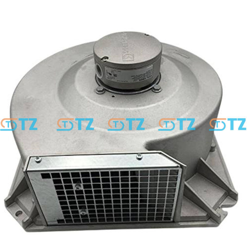 1PH7912-1AB14-0AA0 Siemens