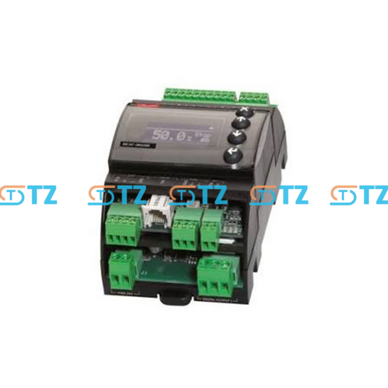080G5000 Danfoss